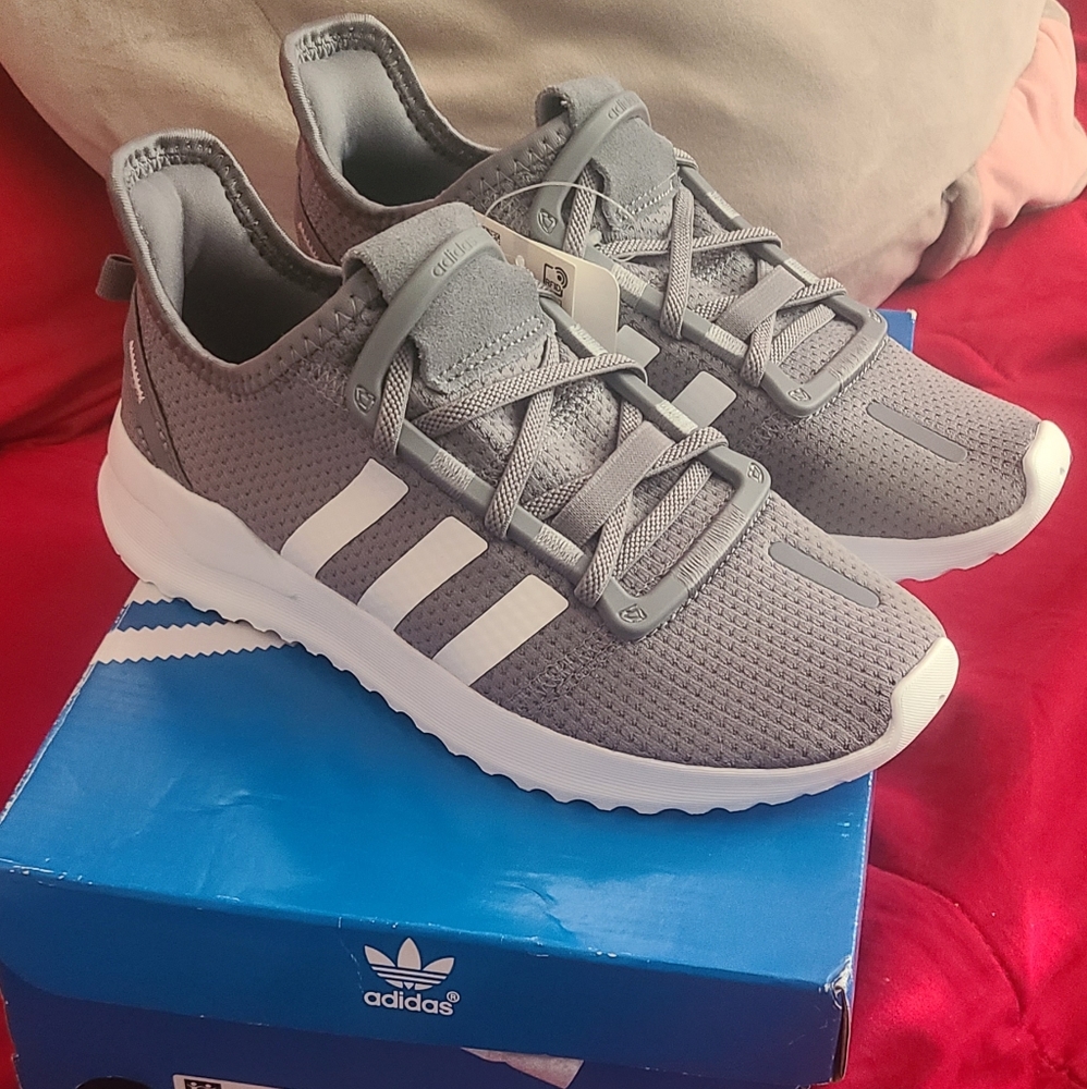 Kids Adidas